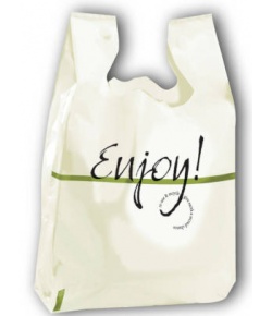 12-x-9-x-23-enjoy-carry-out-bag