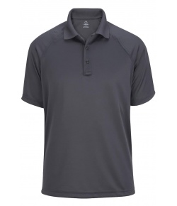 1517_tactical_snag_proof_polo_steel_grey