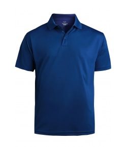 1580_041_flat_knit_performance_polo_navy