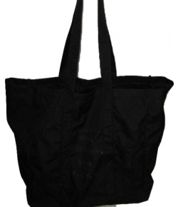 19_x_20_x_11_large_coalbag