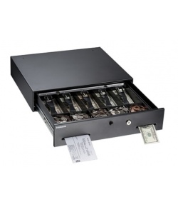 Steelmaster-1060