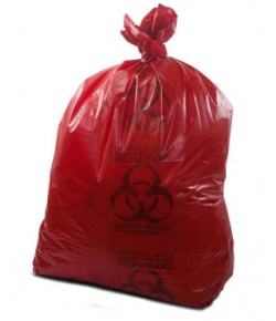 44-gallon-red-37-x-50-medical-waste-trash-bags