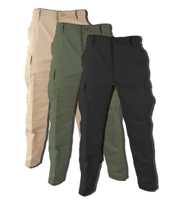 bdu_assortment_w_shadow_156358694