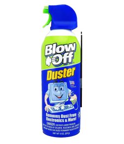blow_off