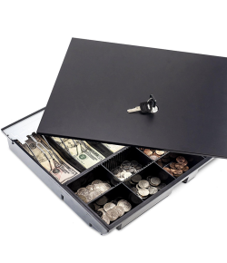 cash_tray