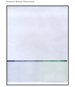 check_stock_bottom_bg