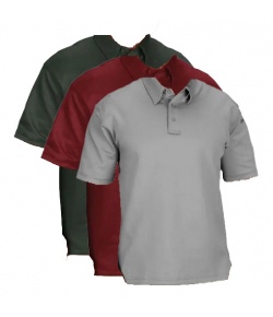 ice_polo_for_category_4