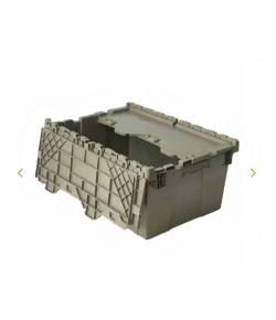 image001_1_757525723