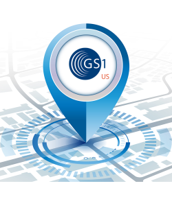 map_point_gs1_with_map_and_logo
