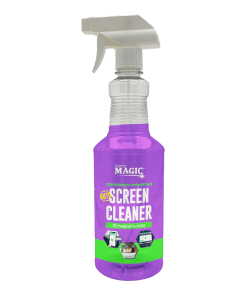 nano_magic_spray