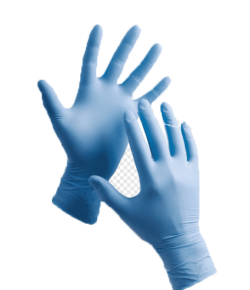 nitrile_gloves_559569851