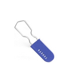 Padlock_Seal_Blu_4ad4202ab38a5