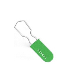 Padlock_Seal_Gre_4ad4209ce1f0a