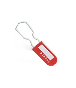 Padlock_Seal_Red_4ad420f9883ae