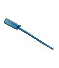 pullock-1_hs_blue_837174536