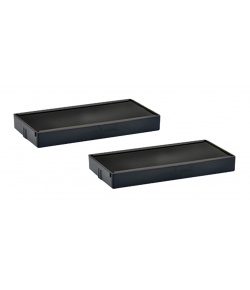 shiney_s844_replacement_ink_pad_2_pack