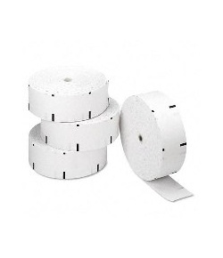 thermal_paper_5871_200