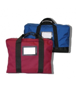 transit_bag_category