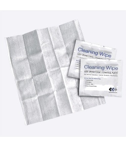 wipes