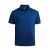 1580_041_flat_knit_performance_polo_navy