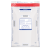 15_x_20_sscc_gs1-4