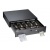 Steelmaster-1060