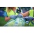 Bagging_Photo