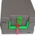 atm_cassette_sealed-300x300