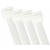 cable_tie_329299638