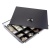 cash_drawer