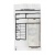 cash_transmittal