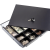 cash_tray