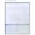 check_stock_bottom_bg