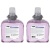 gojo_refills