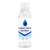 hand_sanitizer