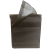 hand_truck_gen2