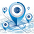 map_point_gs1_multiple_locations