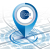 map_point_gs1_with_map_and_logo