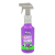 nano_magic_spray