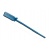 pullock-1_hs_blue_837174536