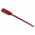 pullock-1_hs_red_763503751