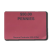red_coin_label