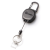 retractible_id_holder