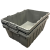 sale_bin3