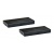 shiney_s844_replacement_ink_pad_2_pack