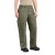 tactical_womens