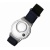 wrist-alarm