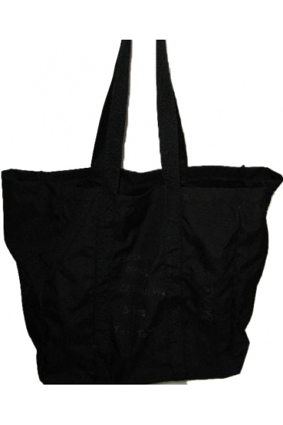 19_x_20_x_11_large_coalbag