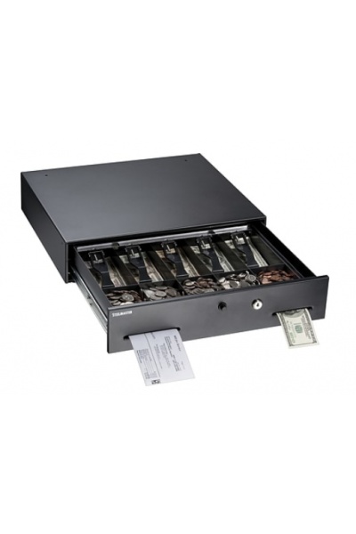 Steelmaster-1060