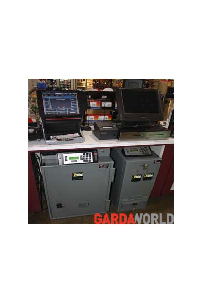 CashLINK_in_store